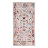 Home &amp; Lifestyle Nirvana Wular Rug