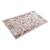 Home &amp; Lifestyle Nirvana Wular Rug