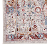 Home &amp; Lifestyle Nirvana Wular Rug