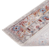 Home &amp; Lifestyle Nirvana Wular Rug