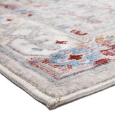 Home &amp; Lifestyle Nirvana Wular Rug