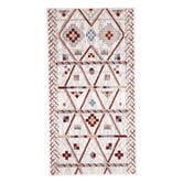 Home &amp; Lifestyle Nirvana Nishaar Rug