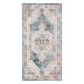 Home &amp; Lifestyle Nirvana Shalimar Rug