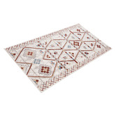 Home &amp; Lifestyle Nirvana Nishaar Rug