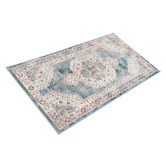 Home &amp; Lifestyle Nirvana Shalimar Rug