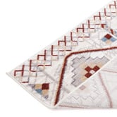 Home &amp; Lifestyle Nirvana Nishaar Rug