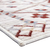 Home &amp; Lifestyle Nirvana Nishaar Rug