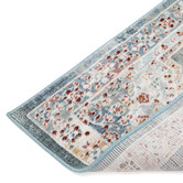 Home &amp; Lifestyle Nirvana Shalimar Rug