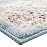 Home &amp; Lifestyle Nirvana Shalimar Rug