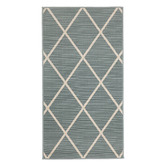 Home &amp; Lifestyle Aqua Tucson Veranda Rug
