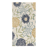 Home &amp; Lifestyle Nicosia Veranda Rug