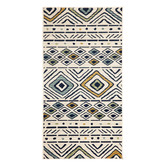 Home &amp; Lifestyle Mendoza Veranda Rug