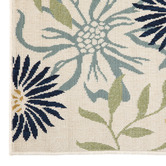Home &amp; Lifestyle Nicosia Veranda Rug