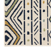 Home &amp; Lifestyle Mendoza Veranda Rug