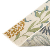 Home &amp; Lifestyle Nicosia Veranda Rug