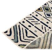 Home &amp; Lifestyle Mendoza Veranda Rug