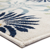 Home &amp; Lifestyle Nicosia Veranda Rug