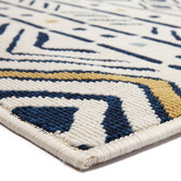 Home &amp; Lifestyle Mendoza Veranda Rug