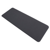 Home &amp; Lifestyle Herringbone Reversible Kitchen Mat
