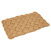 Home &amp; Lifestyle Natural Coir Doormat