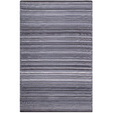 Home &amp; Lifestyle Midnight Cancun Outdoor Rug