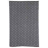 Home &amp; Lifestyle Kimberley Power Loomed Outdoor Rug