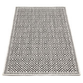 Home &amp; Lifestyle Moti Power-Loomed Indoor &amp; Outdoor Rug
