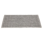 Home &amp; Lifestyle Moti Power-Loomed Indoor &amp; Outdoor Rug