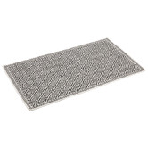 Home &amp; Lifestyle Moti Power-Loomed Indoor &amp; Outdoor Rug
