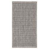 Home & Lifestyle Moti Power-Loomed Indoor & Outdoor Rug | Temple & Webster