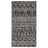 Home &amp; Lifestyle Perla Power-Loomed Indoor &amp; Outdoor Rug