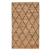 Home &amp; Lifestyle Anant Hand-Loomed Rug