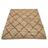 Home &amp; Lifestyle Anant Hand-Loomed Rug
