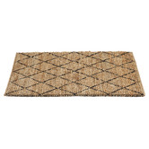 Home &amp; Lifestyle Anant Hand-Loomed Rug