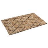 Home &amp; Lifestyle Anant Hand-Loomed Rug