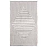 Home &amp; Lifestyle Denver Hand-Crafted Indoor &amp; Outdoor Rug