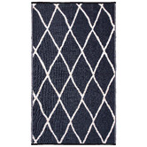 Home &amp; Lifestyle Nairobi Power-Loomed Indoor &amp; Outdoor Rug