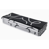 Home &amp; Lifestyle Syracuse Power-Loomed Indoor/Outdoor Rug