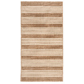 Home &amp; Lifestyle Mariona Indoor &amp; Outdoor Power-Loomed Rug