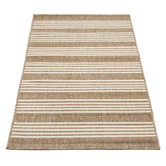 Home &amp; Lifestyle Mariona Indoor &amp; Outdoor Power-Loomed Rug
