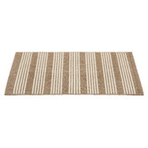 Home &amp; Lifestyle Mariona Indoor &amp; Outdoor Power-Loomed Rug