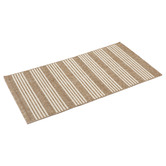 Home &amp; Lifestyle Mariona Indoor &amp; Outdoor Power-Loomed Rug