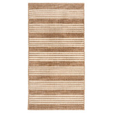 Home &amp; Lifestyle Mariona Indoor &amp; Outdoor Power-Loomed Rug