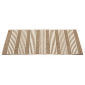 Home &amp; Lifestyle Mariona Indoor &amp; Outdoor Power-Loomed Rug