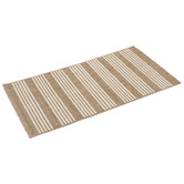 Home &amp; Lifestyle Mariona Indoor &amp; Outdoor Power-Loomed Rug