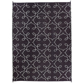 Home &amp; Lifestyle Syracuse Power-Loomed Indoor/Outdoor Rug