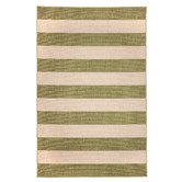 Home &amp; Lifestyle Lime Nyoma Nikephor Power-Loomed Outdoor Rug
