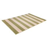 Home &amp; Lifestyle Lime Nyoma Nikephor Power-Loomed Outdoor Rug
