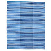 Home &amp; Lifestyle Blue Zenith Indoor/Outdoor Rug