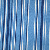 Home &amp; Lifestyle Blue Zenith Indoor/Outdoor Rug